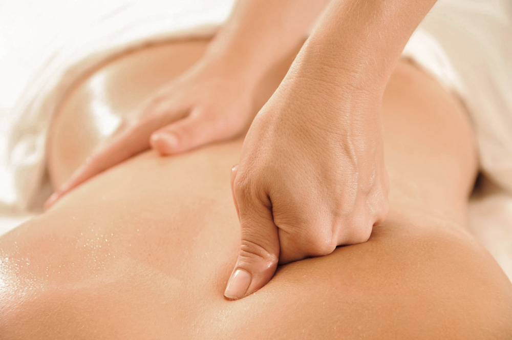 massage4workers – Medizinische Massage – Triggerpunkttherapie – Dorn-Breuss – Fussreflexzonenmassage – Denise Wasserfallen – Bern